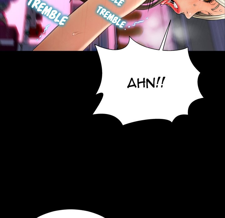 Her Toy Shop Manhwa - Chapter 31 Page 19