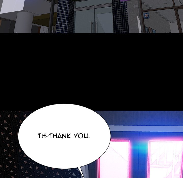 Her Toy Shop Manhwa - Chapter 31 Page 26