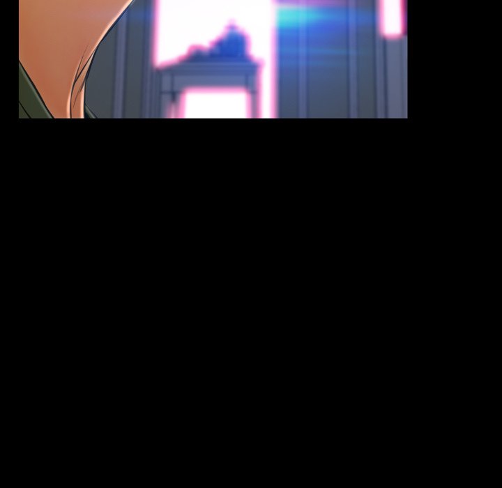 Her Toy Shop Manhwa - Chapter 31 Page 38