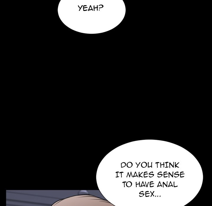 Her Toy Shop Manhwa - Chapter 31 Page 41
