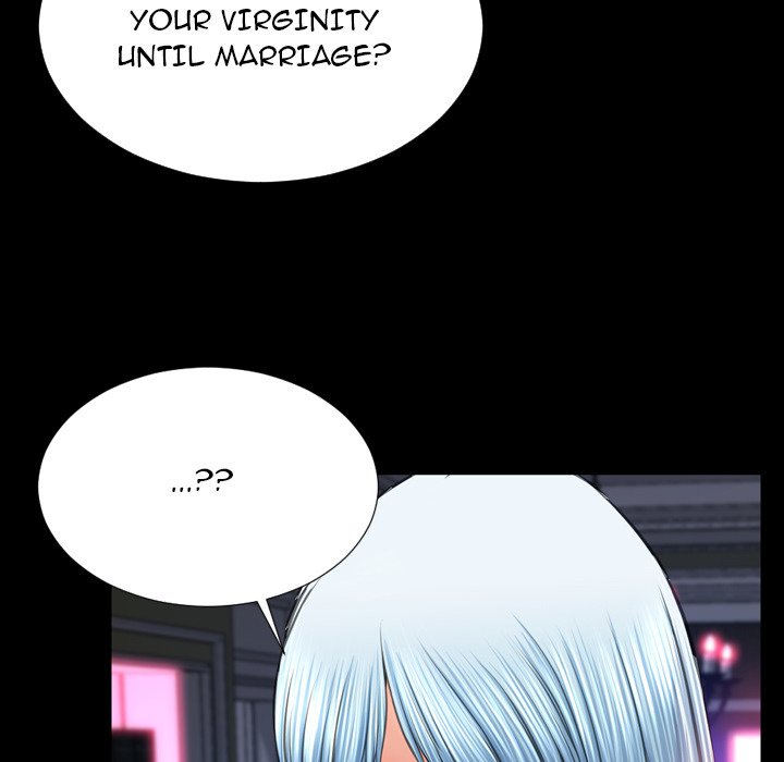 Her Toy Shop Manhwa - Chapter 31 Page 43