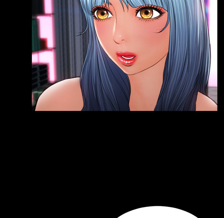 Her Toy Shop Manhwa - Chapter 31 Page 44