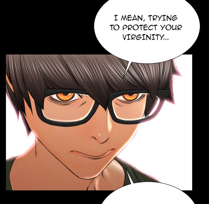 Her Toy Shop Manhwa - Chapter 31 Page 45