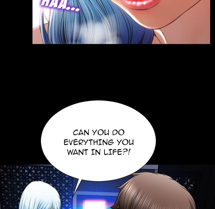 Her Toy Shop Manhwa - Chapter 31 Page 47