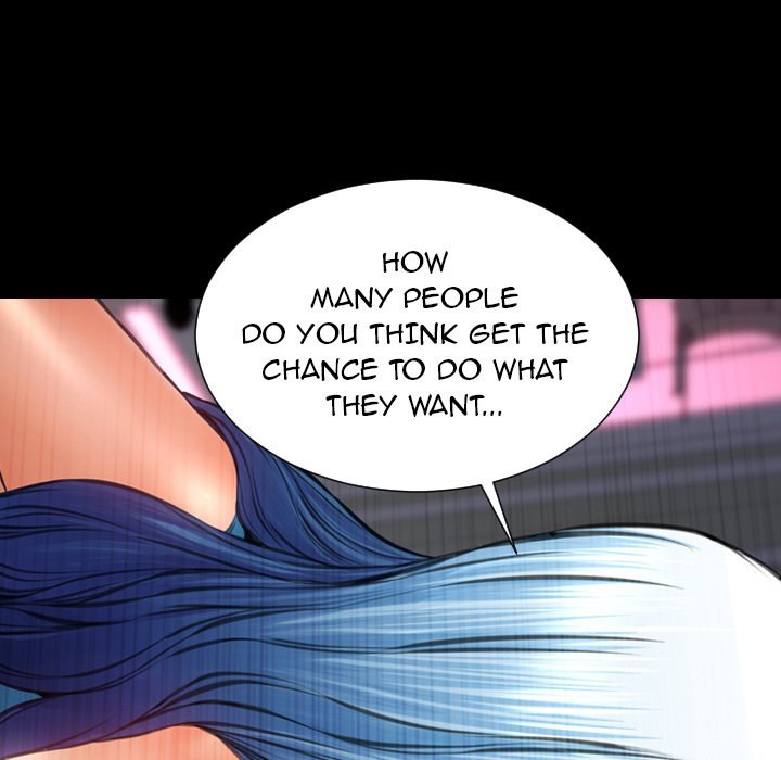 Her Toy Shop Manhwa - Chapter 31 Page 49