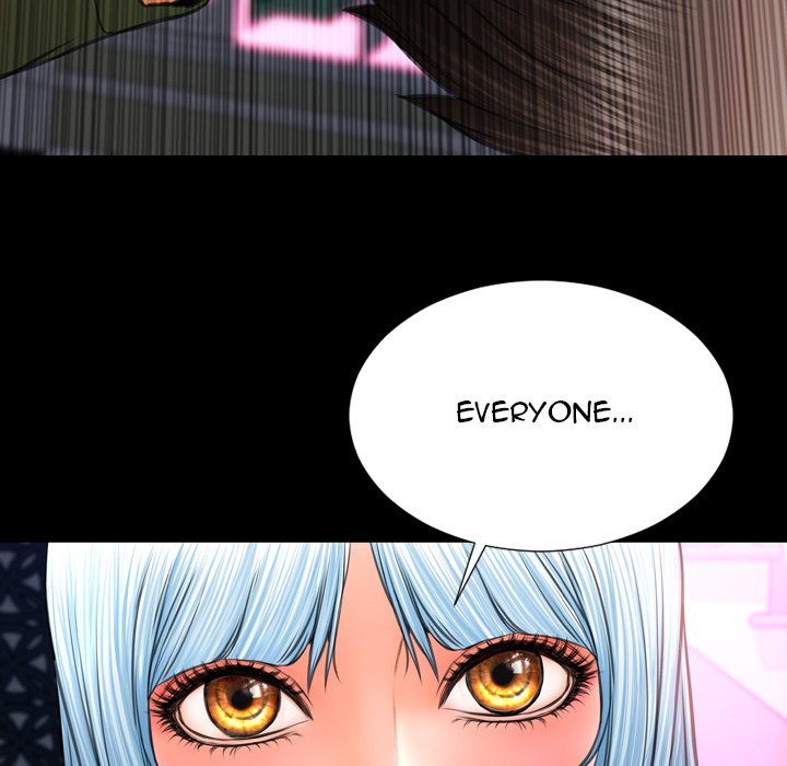 Her Toy Shop Manhwa - Chapter 31 Page 51