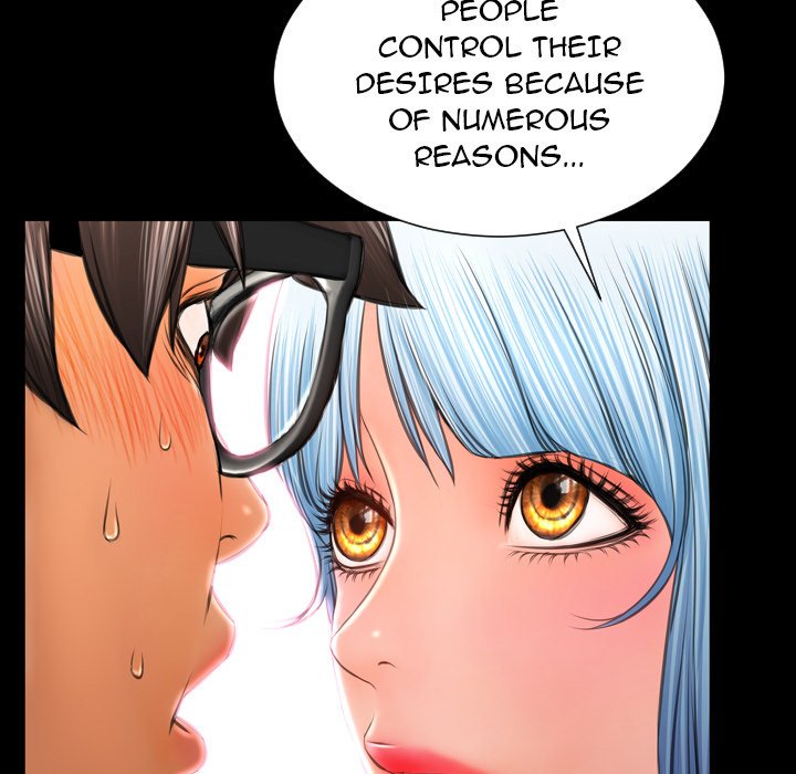 Her Toy Shop Manhwa - Chapter 31 Page 55