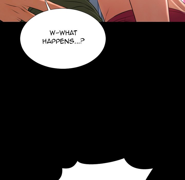 Her Toy Shop Manhwa - Chapter 31 Page 60