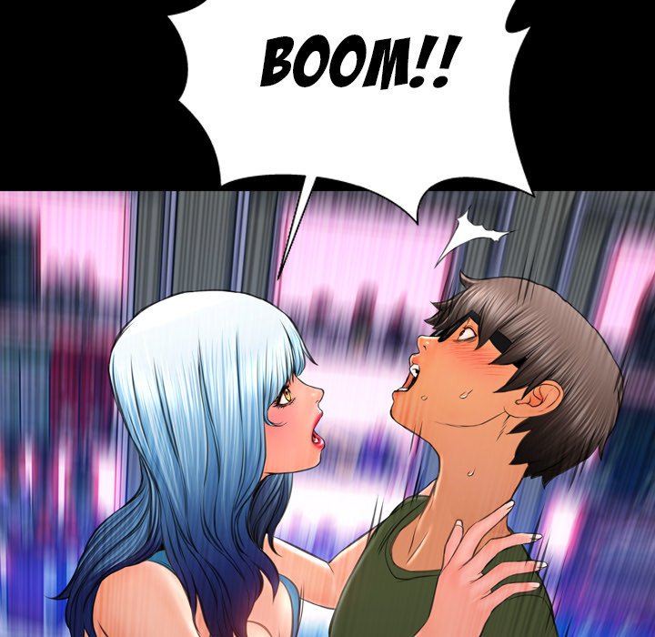 Her Toy Shop Manhwa - Chapter 31 Page 61