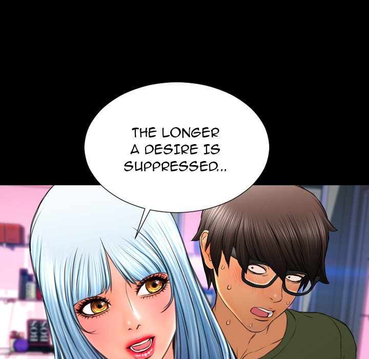 Her Toy Shop Manhwa - Chapter 31 Page 65