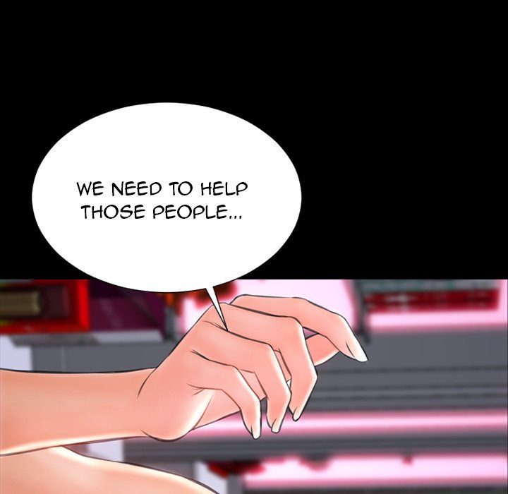 Her Toy Shop Manhwa - Chapter 31 Page 71