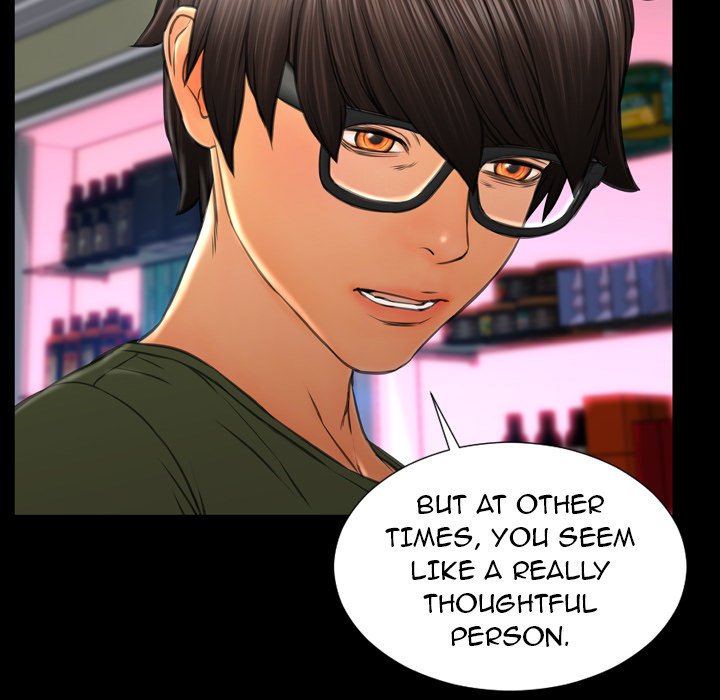 Her Toy Shop Manhwa - Chapter 31 Page 76