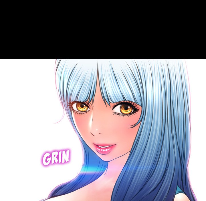 Her Toy Shop Manhwa - Chapter 31 Page 77