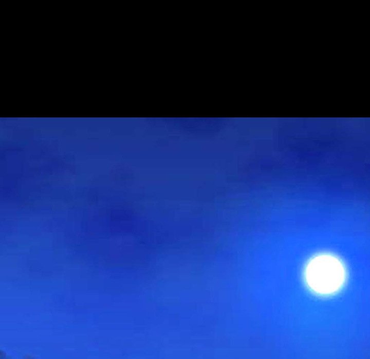 Her Toy Shop Manhwa - Chapter 31 Page 82