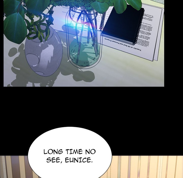 Her Toy Shop Manhwa - Chapter 31 Page 86