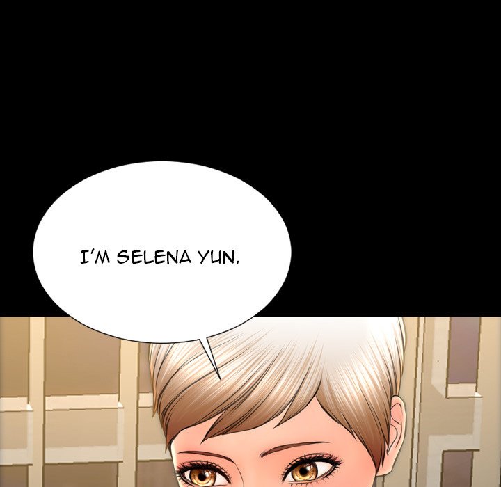 Her Toy Shop Manhwa - Chapter 31 Page 91
