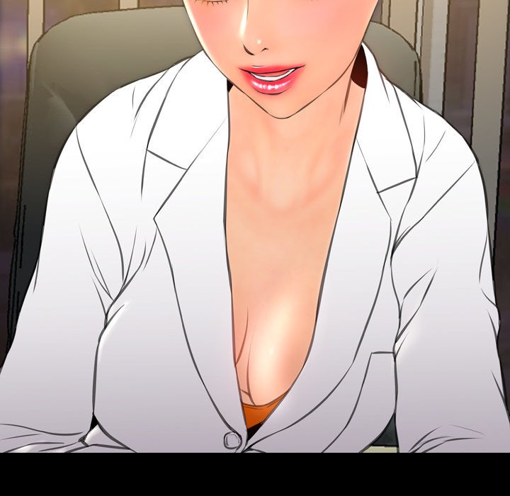 Her Toy Shop Manhwa - Chapter 31 Page 92