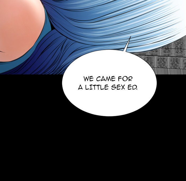 Her Toy Shop Manhwa - Chapter 31 Page 95