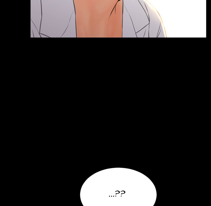 Her Toy Shop Manhwa - Chapter 31 Page 97