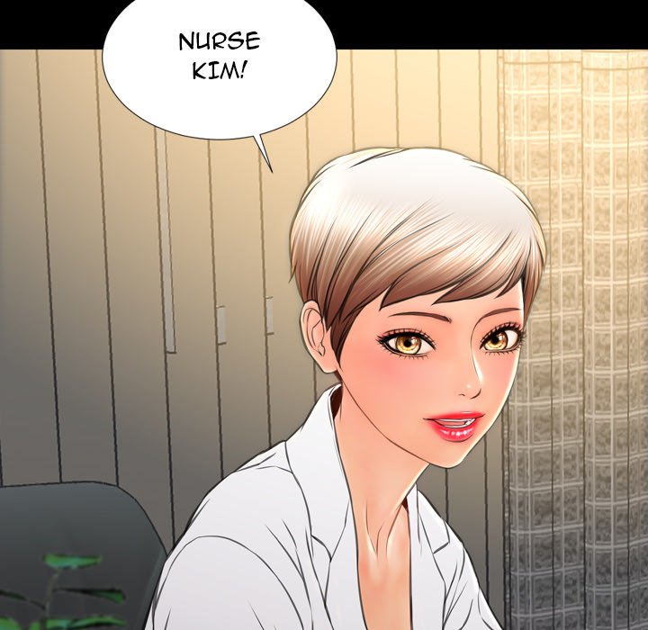 Her Toy Shop Manhwa - Chapter 31 Page 100