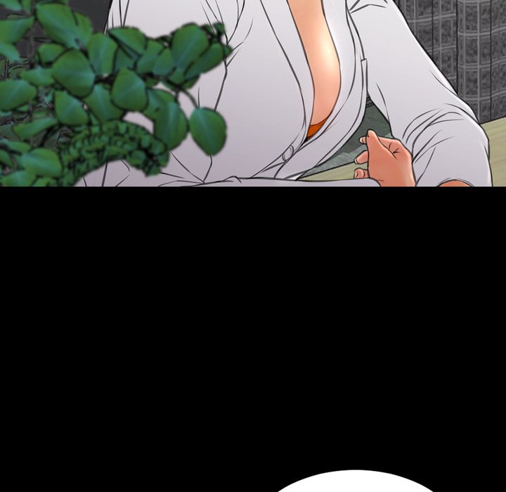 Her Toy Shop Manhwa - Chapter 31 Page 101