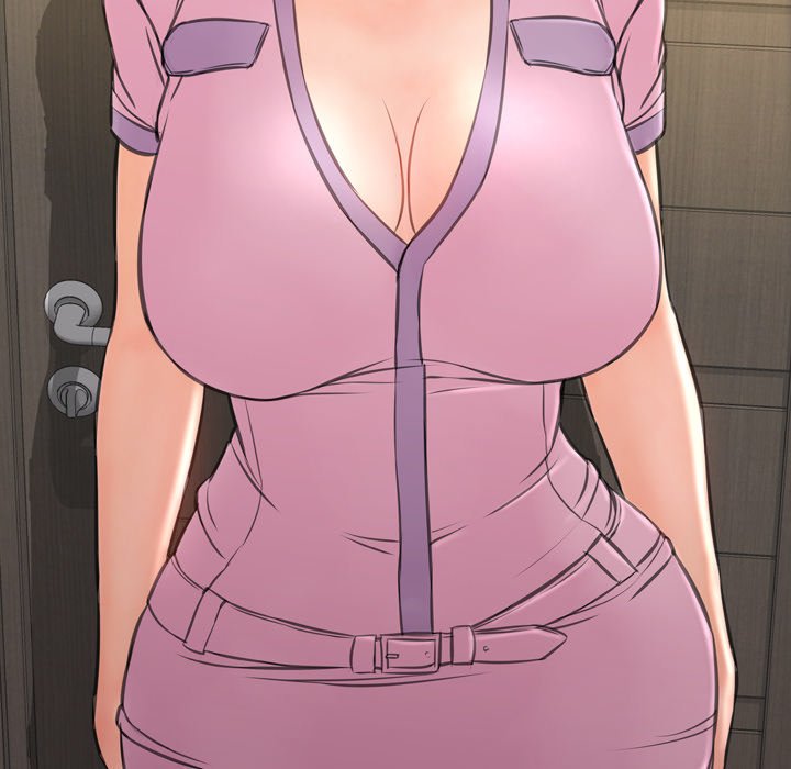 Her Toy Shop Manhwa - Chapter 31 Page 103