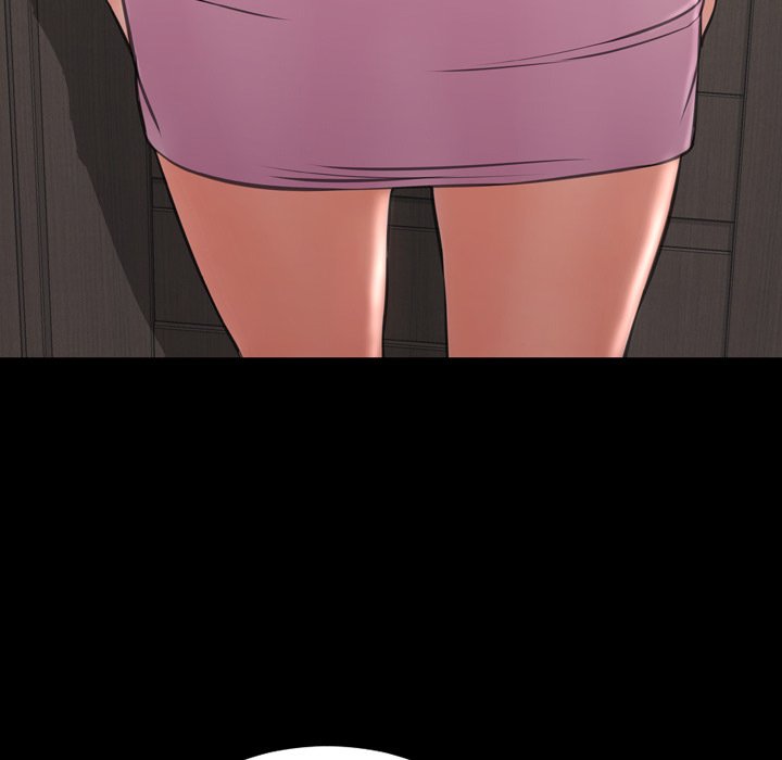 Her Toy Shop Manhwa - Chapter 31 Page 104