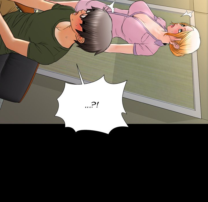 Her Toy Shop Manhwa - Chapter 31 Page 107