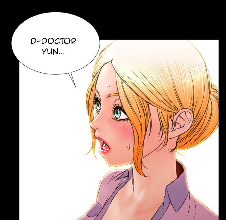 Her Toy Shop Manhwa - Chapter 31 Page 108