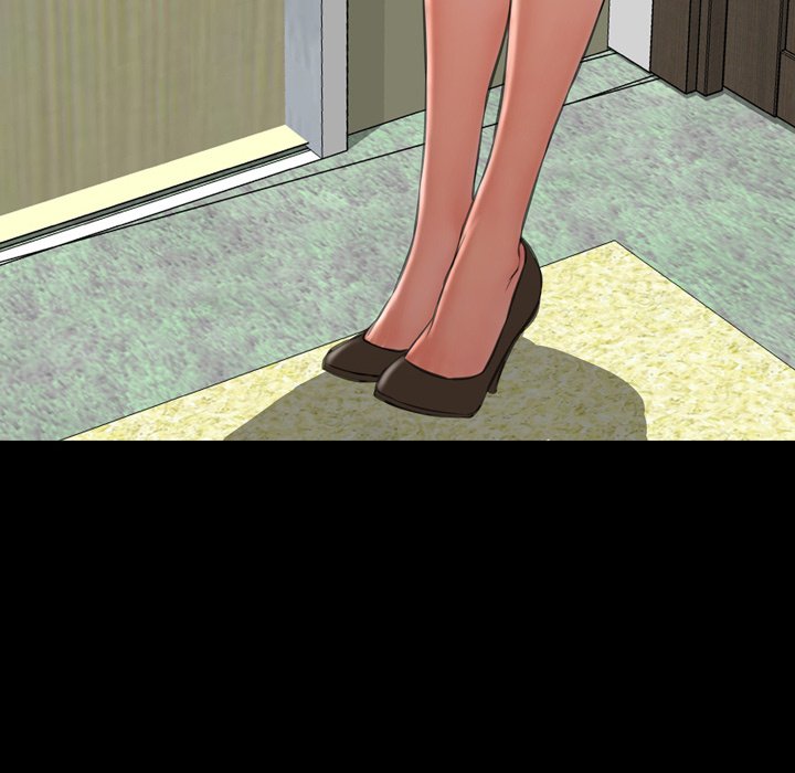 Her Toy Shop Manhwa - Chapter 31 Page 114