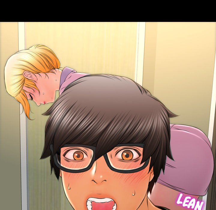 Her Toy Shop Manhwa - Chapter 31 Page 115