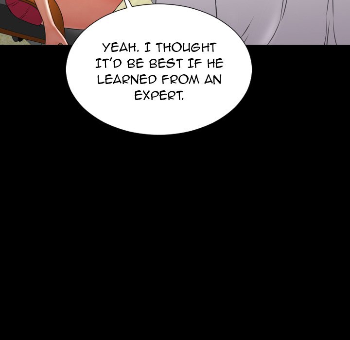 Her Toy Shop Manhwa - Chapter 31 Page 118