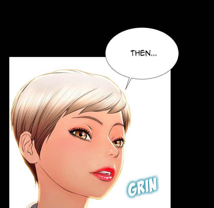 Her Toy Shop Manhwa - Chapter 31 Page 119