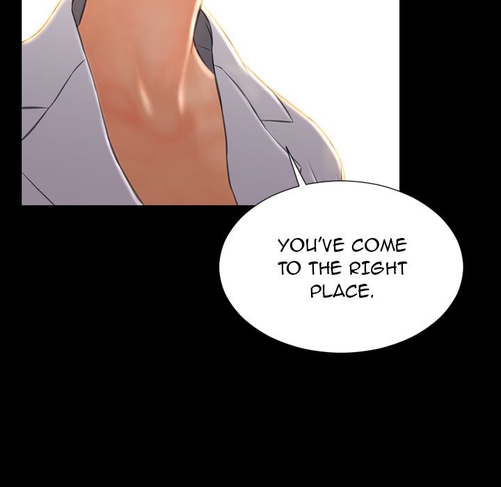 Her Toy Shop Manhwa - Chapter 31 Page 120