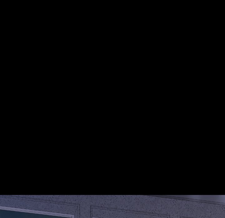 Her Toy Shop Manhwa - Chapter 31 Page 121