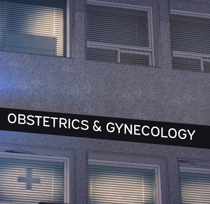 Her Toy Shop Manhwa - Chapter 31 Page 122