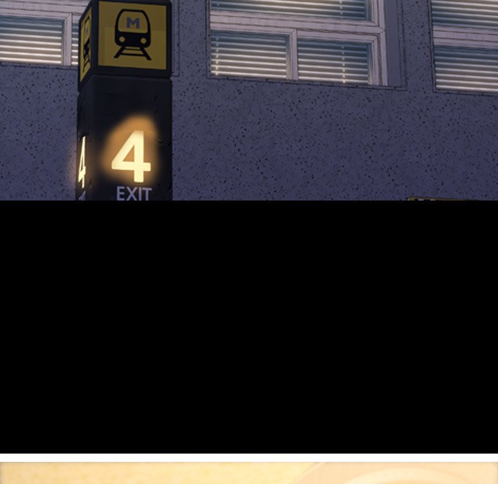 Her Toy Shop Manhwa - Chapter 31 Page 123