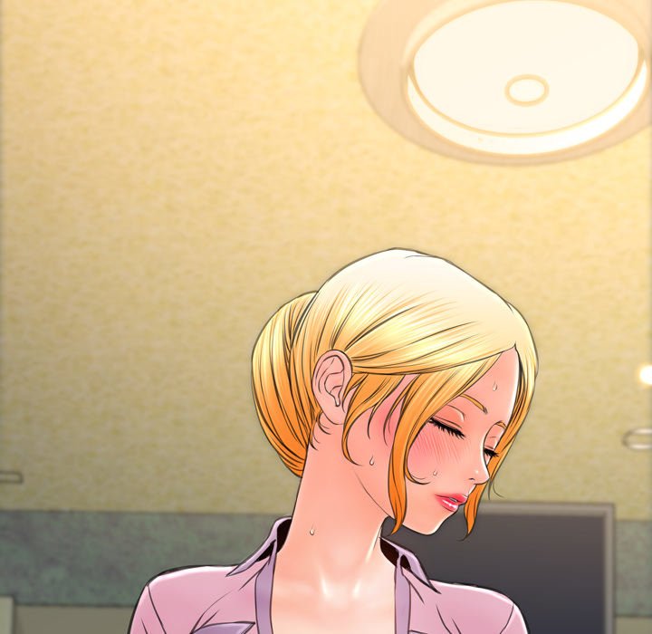 Her Toy Shop Manhwa - Chapter 31 Page 124