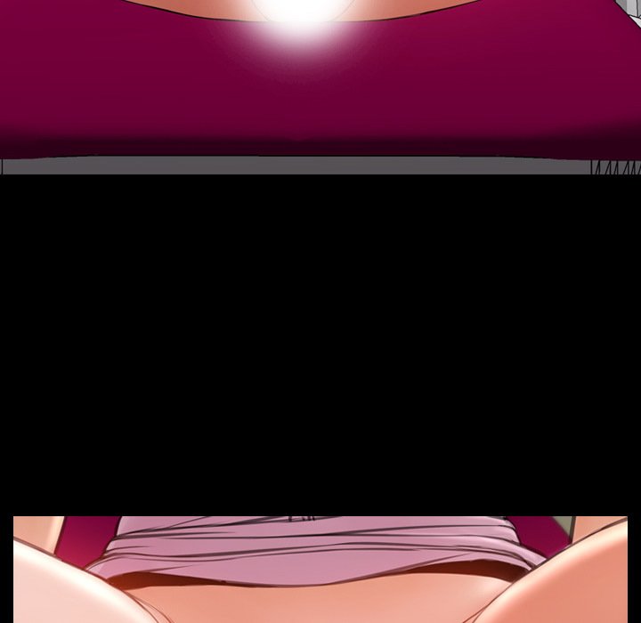 Her Toy Shop Manhwa - Chapter 31 Page 126