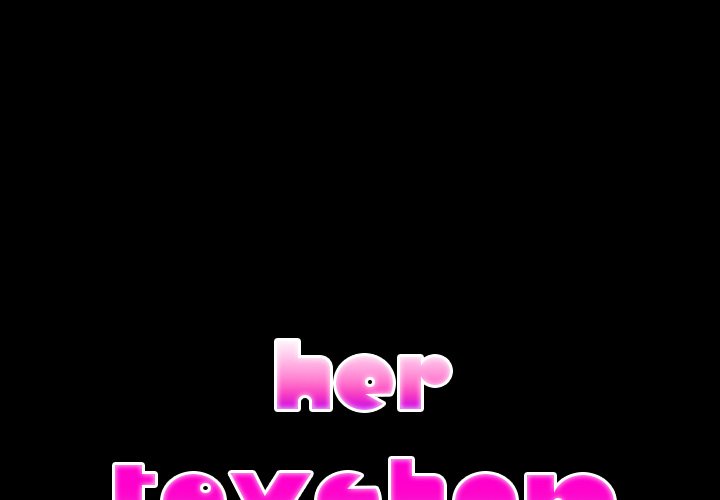 Her Toy Shop Manhwa - Chapter 9 Page 0