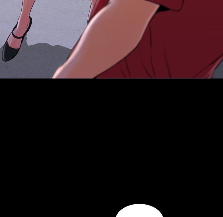 Her Toy Shop Manhwa - Chapter 9 Page 6