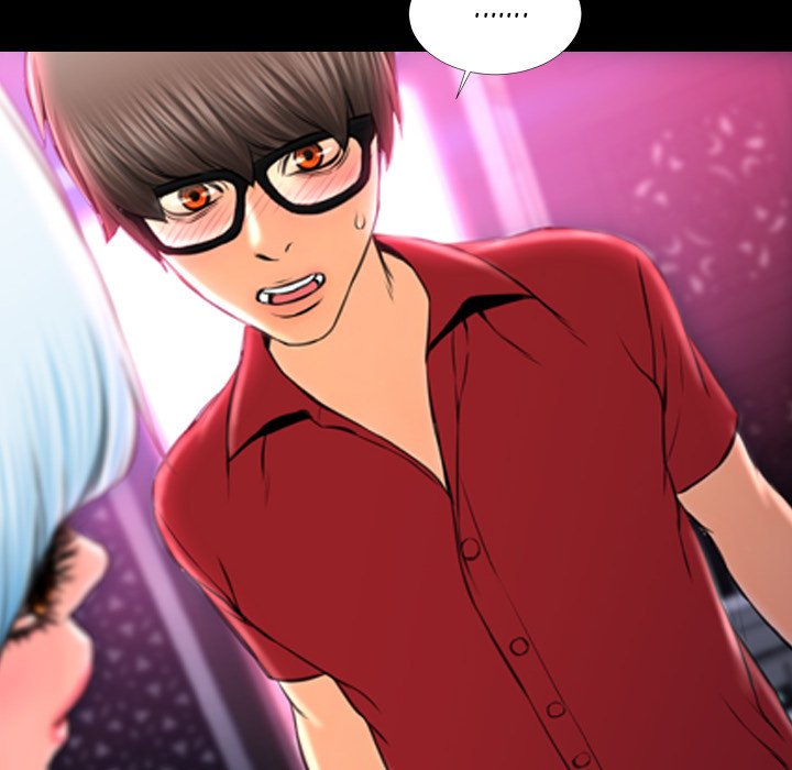 Her Toy Shop Manhwa - Chapter 9 Page 7