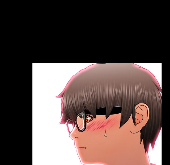 Her Toy Shop Manhwa - Chapter 9 Page 9