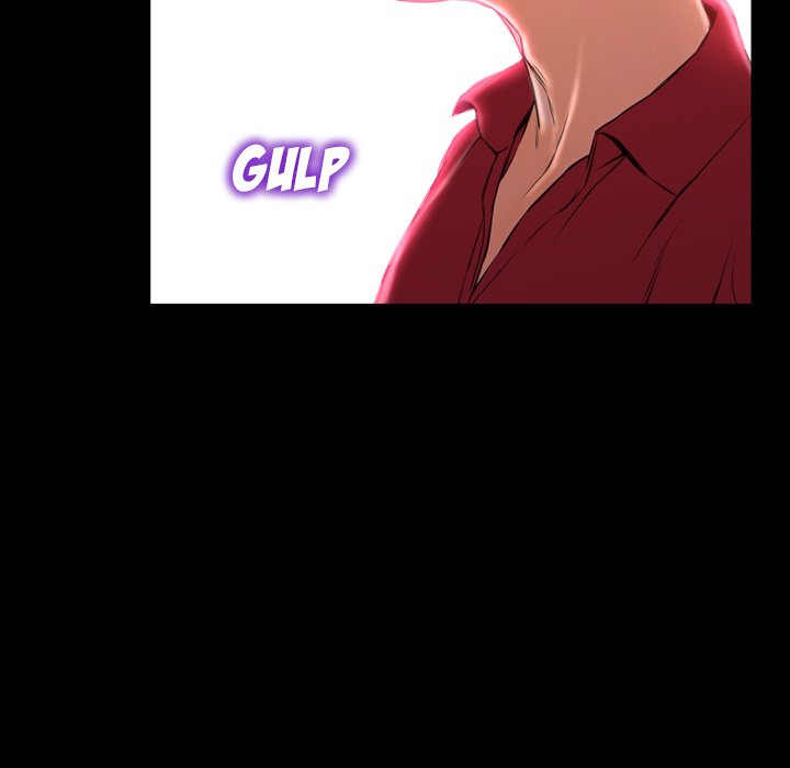 Her Toy Shop Manhwa - Chapter 9 Page 10