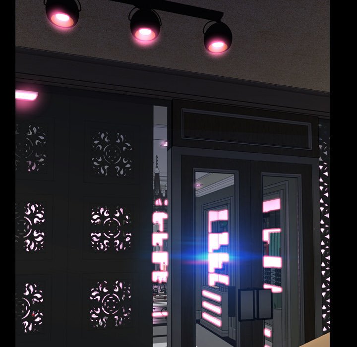 Her Toy Shop Manhwa - Chapter 9 Page 12