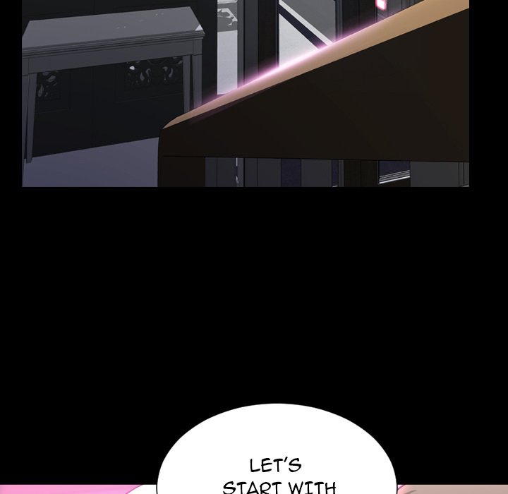 Her Toy Shop Manhwa - Chapter 9 Page 13