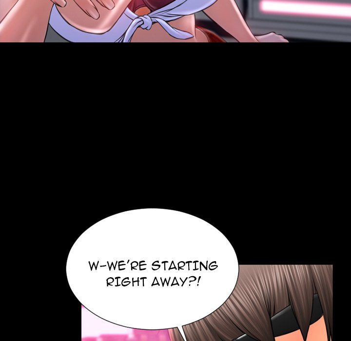 Her Toy Shop Manhwa - Chapter 9 Page 15