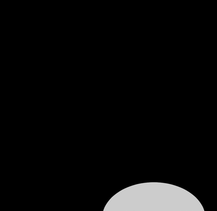 Her Toy Shop Manhwa - Chapter 9 Page 18