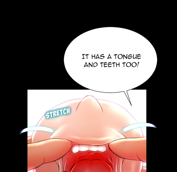 Her Toy Shop Manhwa - Chapter 9 Page 25