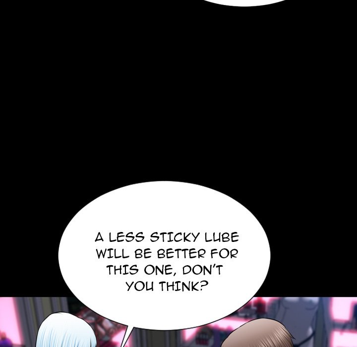 Her Toy Shop Manhwa - Chapter 9 Page 28